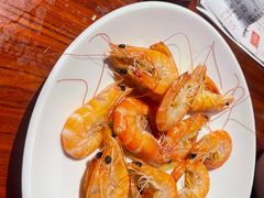 -潮名荟潮州菜馆(祈福缤纷世界店)