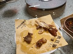 -永红源啤酒·烧烤·海鲜·大排档(青特城店)