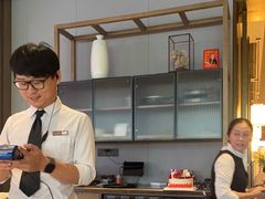 -徐记海鲜(万家丽|德政园店)