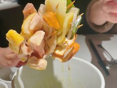 -许家菜(DT51店)