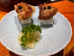 -文三酒肆自助放题(新街口友谊广场店)