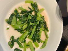 -鸽子侯·家宴·平价海鲜(绿地店)