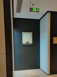 -CRAIE可瑞医美式医美·111SKIN