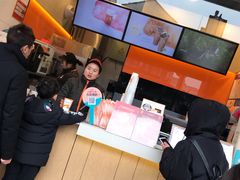 -CoCo都可(小吕宋店)