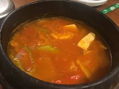 -全州拌饭馆(断桥店)