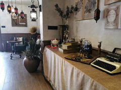 -春风·有糖(崇宁路店)