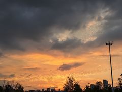 -海底捞火锅(关山保利店)