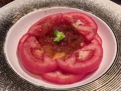 -東園·廣州味·點心與燒鵝(东山口店)