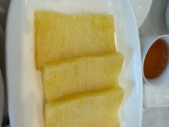 -顺味凤城·顺德菜专门店(九六广场店)