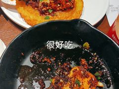 -丝恋丝娃娃(逸天城国贸店)