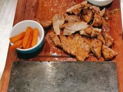 -杯子红牛排(创意产业园店)