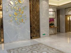-御彩酒家(东风东路店)