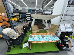 -迪卡侬(土桥店)