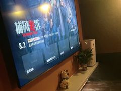 -霖公馆SPA·足道(普善路店)