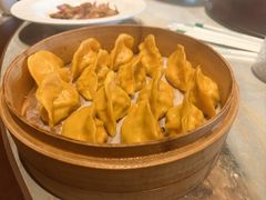 -老边饺子馆(中街店)