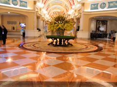 -重庆长寿碧桂园凤悦凤凰酒店