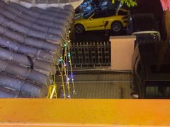 -厨房好味(国贸店)