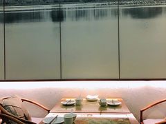 大堂-翡翠江南(国贸商城店)