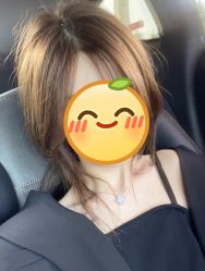 -凤五·NINE-DESIGN久设计