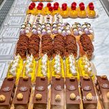 我敢说!没有一个plmm可以空手走出这家店!