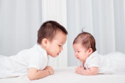 -小熊维尼高端儿童摄影(宝安旗舰店)