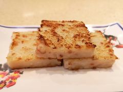 -明腾壹间茶餐厅(新都会花园广场店)