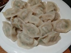 -同合居·非遗东北菜(红博会展店)