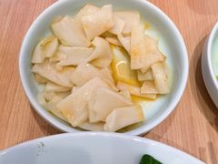 -醉面(西直门凯德茂店)