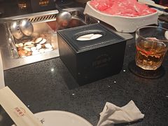 -川西坝子火锅(清江东路3.0直营店)