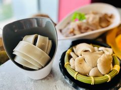 -麻路成都火锅(柏威年店)