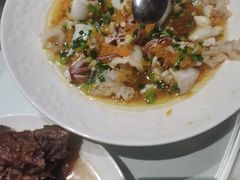 -廊亦舫Lang Yi Fang Restaurant(金桥店)