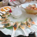 荔湾区海鲜性价比的佼佼者！！