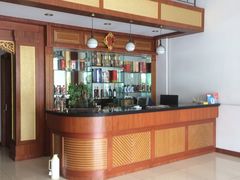 -君豪蟹都·湖景·农家乐(蟹舫苑店)