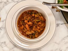 -关夫人餐厅(阳光广场店)