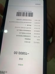 -北京英煌医疗美容
