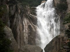 -洛阳白云山景区