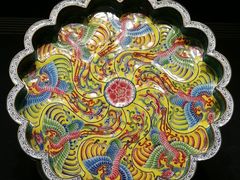 -台北故宫博物院