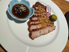 -炉胜·炉端烧·居酒屋