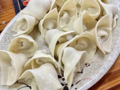 -味品鲜牛肉火锅店(西门店)