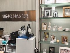 -海马体照相馆(正佳广场店)