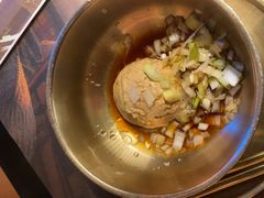 -西塔老太太泥炉烤肉(上海七宝领展广场店)