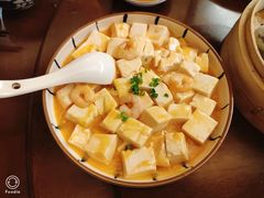 -佬泰丰斋· 乌镇茶食餐厅