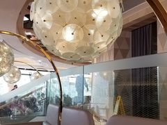 -自助山(合和中心商场店)