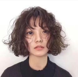-IDESIGN艾迪赛 美学
