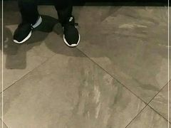-老墙根涮肉·铜锅鲜羊肉(良乡店)