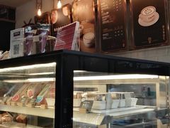 -COSTA COFFEE(国正中心店)
