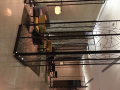上海衡山路十二号豪华精选酒店-上海衡山路十二号华邑酒店