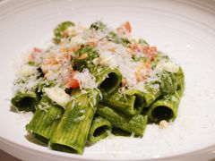 -Mogul Eatery·大亨餐酒馆