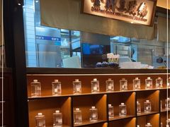 -客语客家菜(琶洲保利店)