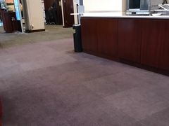 -交通银行(北京天坛支行)